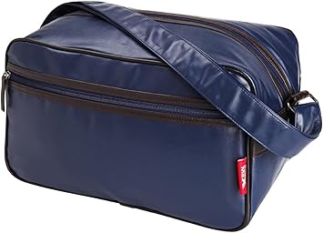 ryanair second bag