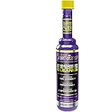 Royal Purple 18000 Max Atomizer Fuel Injector Cleaner, 6 fl. oz.