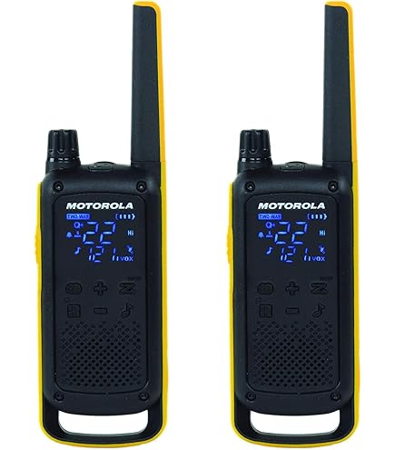 Motorola Microphones For Mobile Radios - View #4
