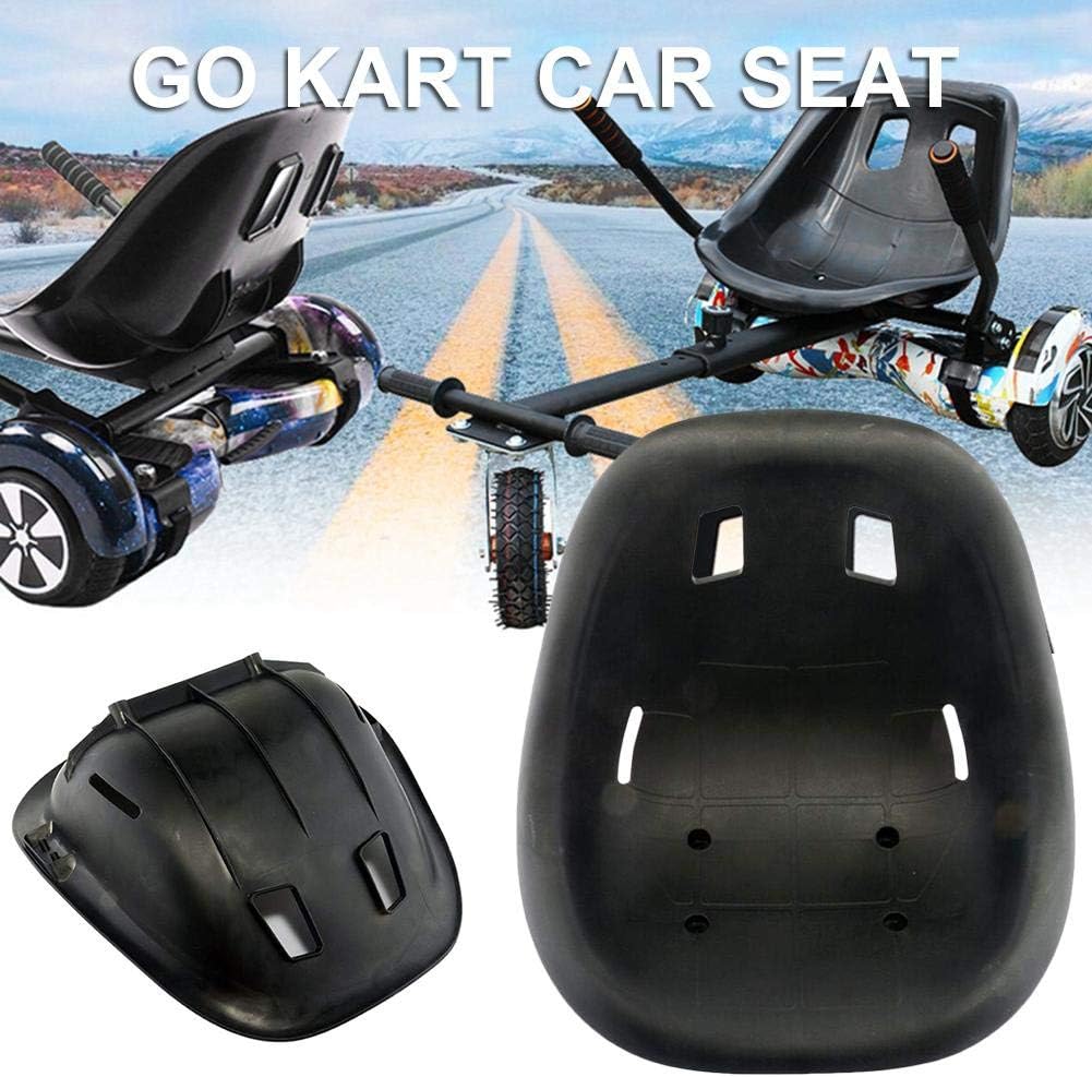 trike drift per adulti telaio