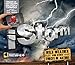iStorm: Wild Weather and Other Forces of Nature (iExplore)