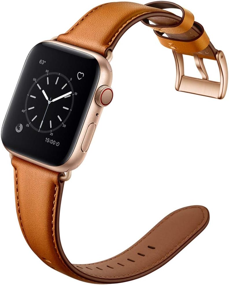 ouheng apple watch band