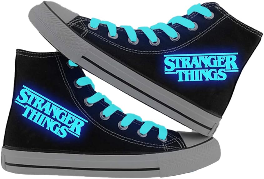 nike air force one se premium