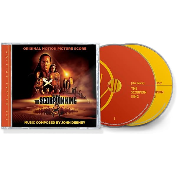 Amazon.com: Jupiter Ascending (Original Motion Picture Soundtrack
