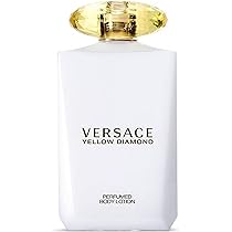 香水(女性用) VERSACE YELLOWDIAMOND 50ml EaudeToilette Yellow Diamond - Versace | Sephora