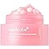 medicube Salmon DNA PDRN Pink Collagen Capsule Cream, Face Moisturizer | Lightweight Moisturizing Cream | PDRN, Niacinamide f