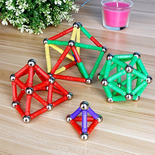 Sticks Building Blocks Sticks Games Colorful