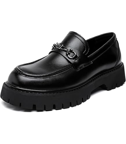 Amazon.com | Men display picture 2