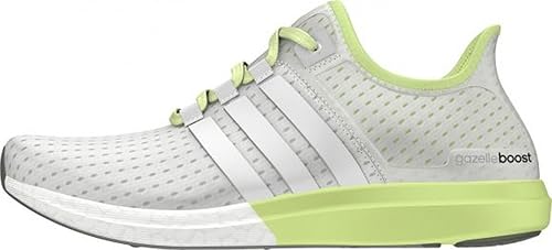 climachill gazelle boost