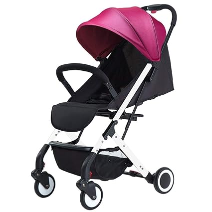 carros para bebes mercadolibre