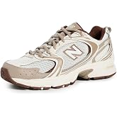 New Balance Unisex 530 Sneakers