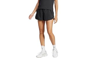 adidas Womens Club Tennis Shorts