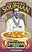 The Original Soupman Jambalaya Soup with Shrimp, Chicken and Andouille Sausage, 17 Ounce (Pack of 6)