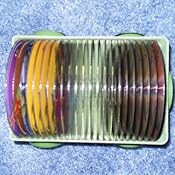 Watch teenage mutant ninja turtles movie online rus