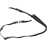 ZenRich Shoulder Strap for Tablet Cases,Universal Adjustable & Removable Carrying Strap,Ultra Comfortable Replacement Shoulde