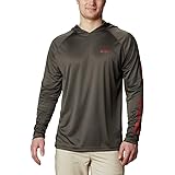 columbia torque hoodie