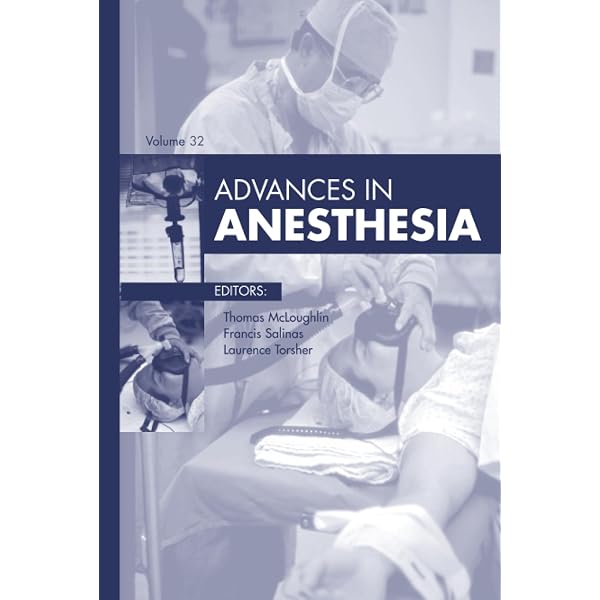 Amazon.com: Miller's Anesthesia Sixth Edition Volume 1
