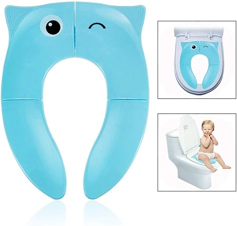 Abattant Reducteur Wc Free Delivery Timekshotel Com