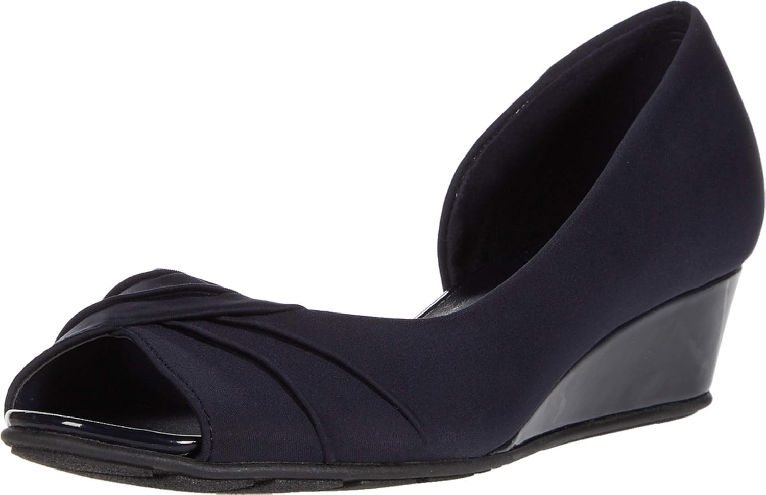 sam edelman felicia ballet flat