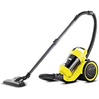 Aspirador bluesky 1500w ֍ Aspiradorass.com