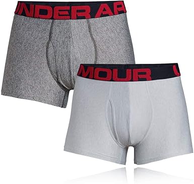 amazon under armour boxerjock