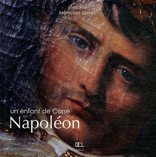 Napoléon