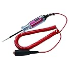 Astro 7763 Digital LCD 12-24V Circuit Tester