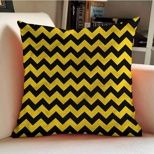 Amazon Com Mannwarehouse Throw Pillow Premium Soft Easy Wash