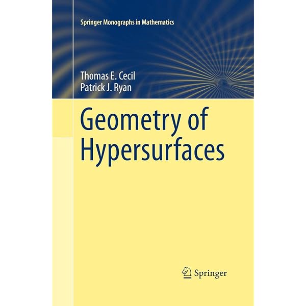 Amazon.com: Riemannian Geometry, Fibre Bundles, Kaluza-Klein