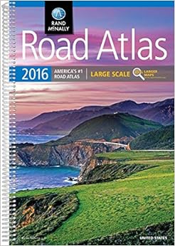 rand mcnally road atlas pdf download