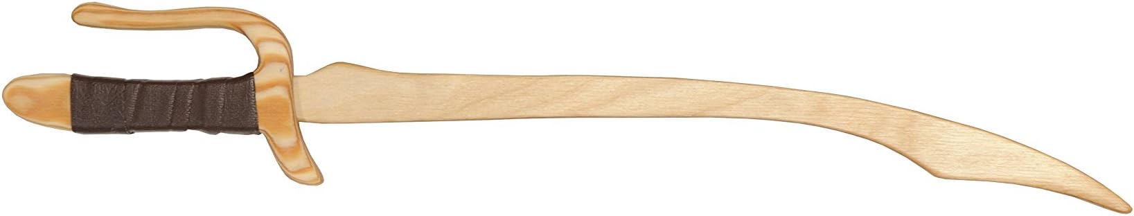 Tukan Tukan4938 4938 Sword, 56 cm, Multi-Color