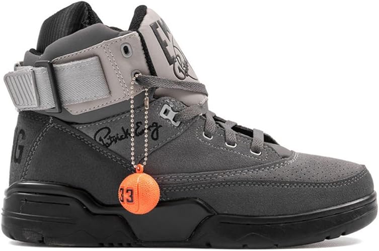 patrick ewing trainers uk