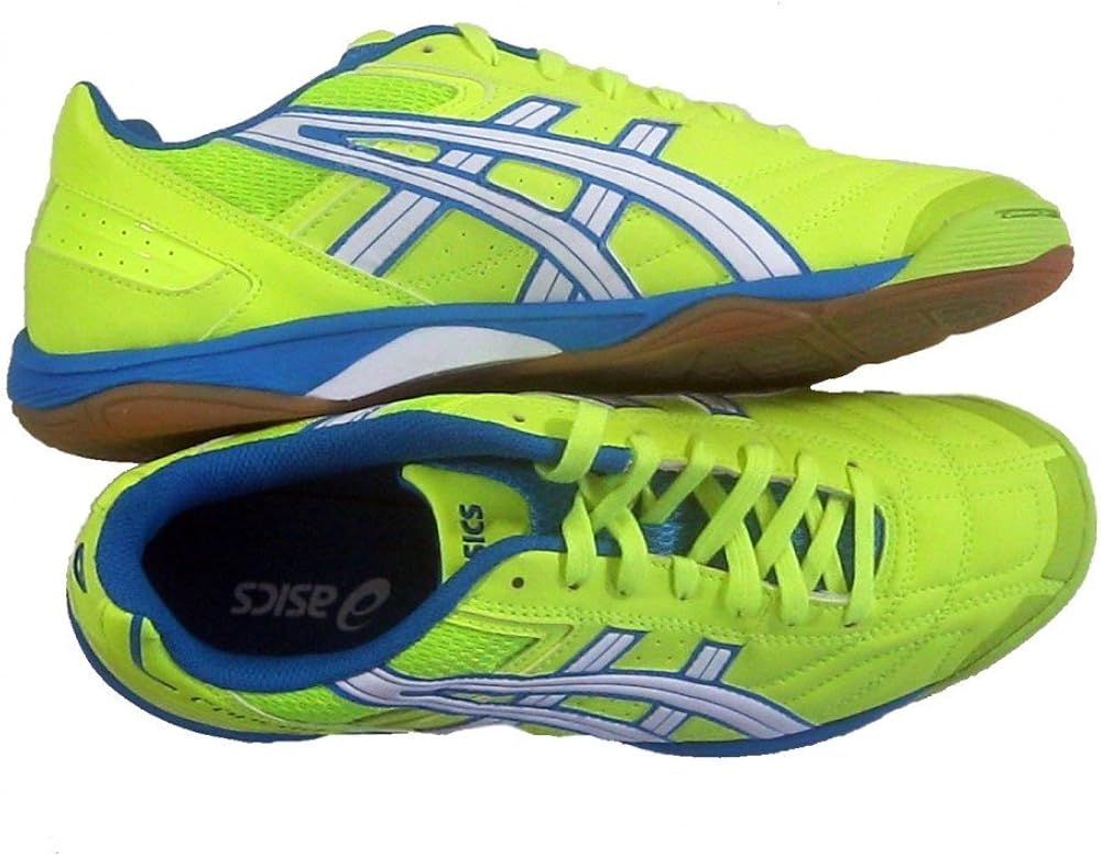 asics copero s indoor shoes