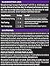 Cellucor Alpha Amino EAA & BCAA Recovery Powder, Essential & Branched Chain Amino Acids Supplement, Fruit Punch, 50 Servings