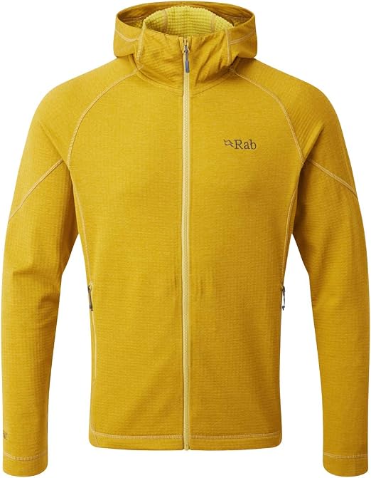 Shop Mens Rab Nucleus Hoody | UP TO 54% OFF
