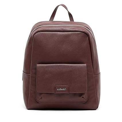 mochilas mujer misako