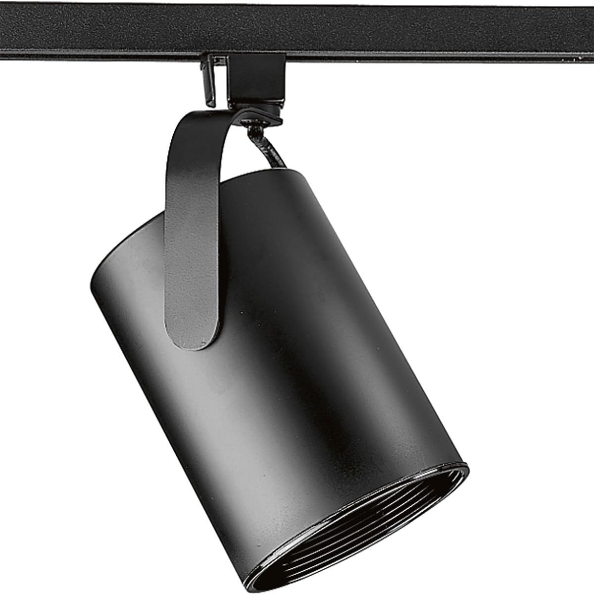 Best Progress Lighting Track Light Fixtures Uses Br 30