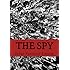 The Spy