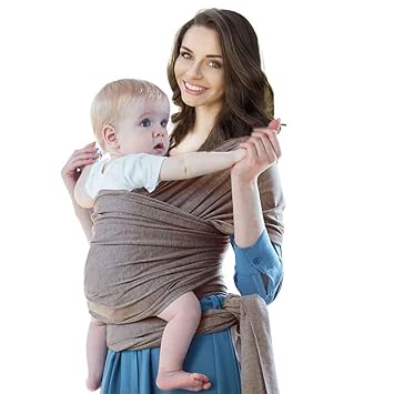 infant sling