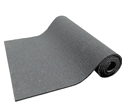 Amazon.com: Kharma khare Legado reencarnado antideslizante ...