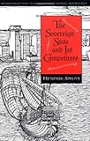 The Sovereign State and Its Competitors: An Analysis of Systems Change (Princeton Studies in International History and Politics)
