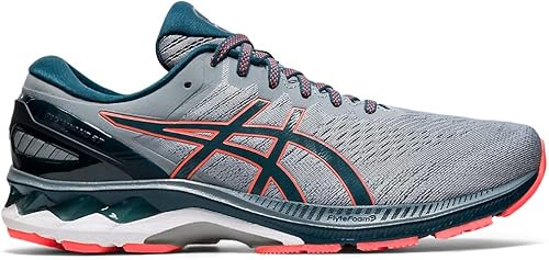 asics 4e uk