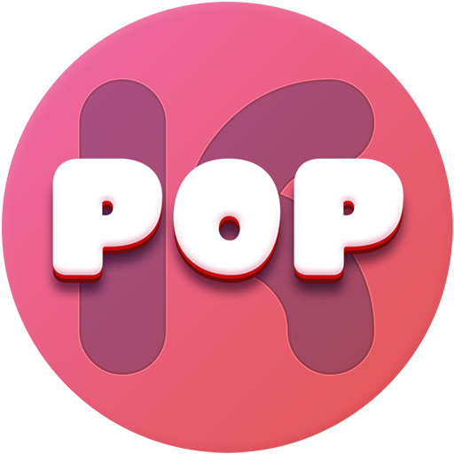 K Pop Karaoke Lite Amazon Co Jp Appstore For Android