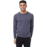 Alternative unisex-adult Champ Eco-fleece Sweatshirt