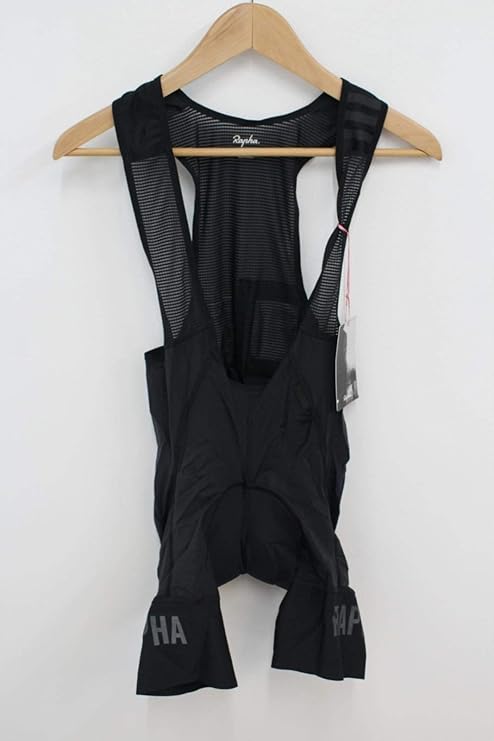 pro team flyweight bib shorts