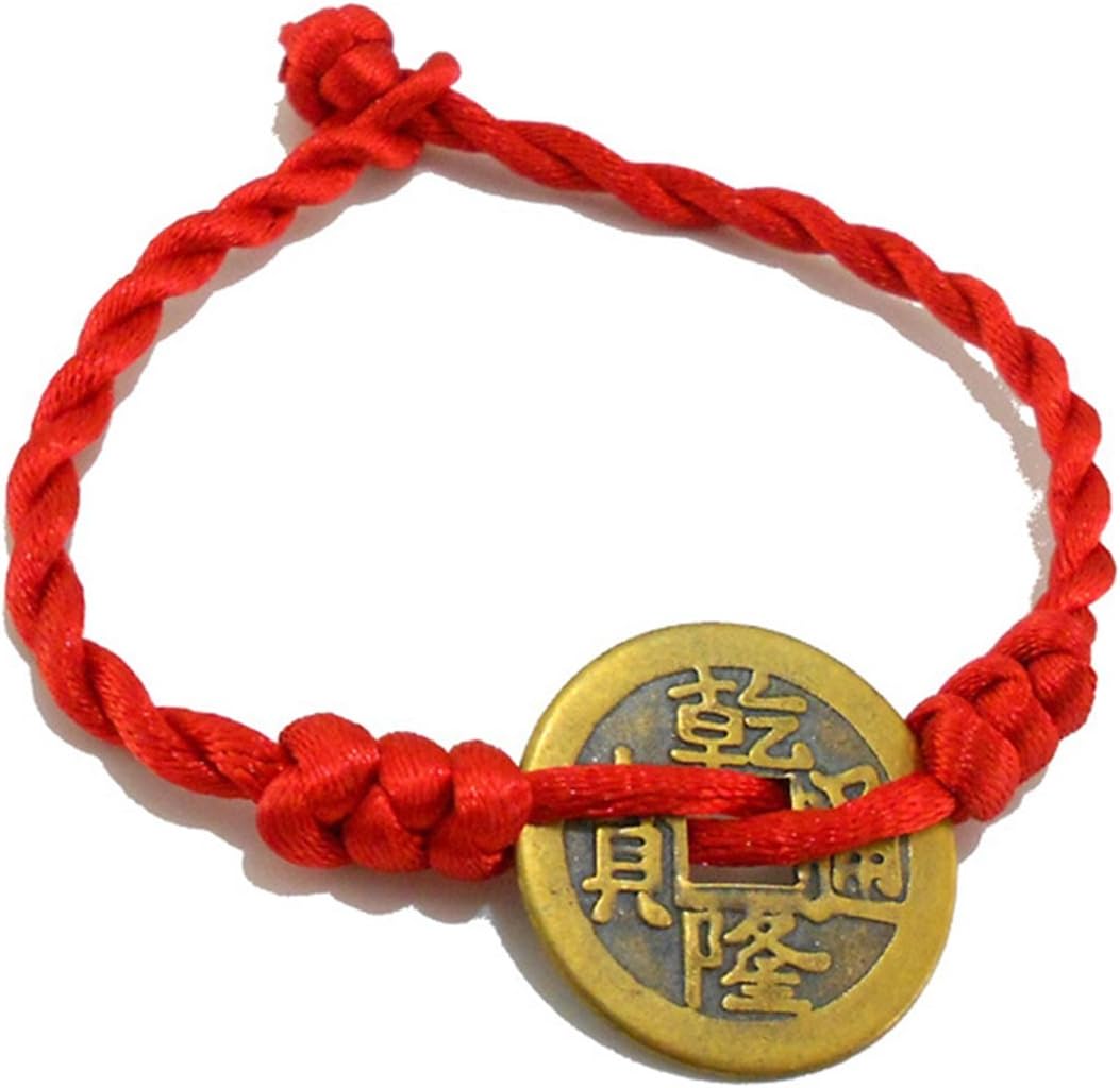 Amazon 馬 風水 金運 開運 お守り 置物 ゴールドタイプ 縁起 オブジェ 赤い糸ブレスレットが付け スタイル1 置物 オブジェ オンライン通販 Amazon 馬 風水 金運 開運 お守り 置物 ゴールドタイプ 縁起 オブジェ 赤い糸ブレスレットが付け スタイル1 置物 オブジェ オンライン通販