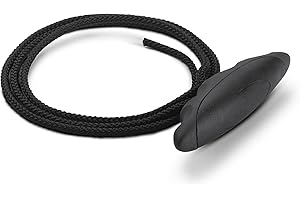 MinnKota MKA-45 Replacement Rope & Handle