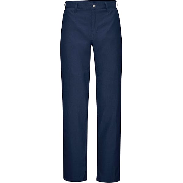 Amazon.com: FHB Double Pilot 700 Threaded Work Trousers us50