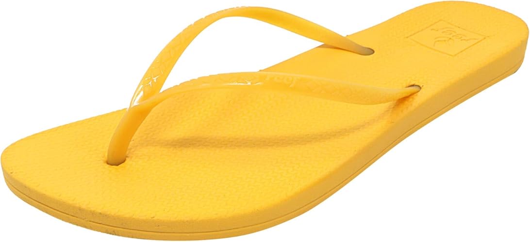reef escape flip flops