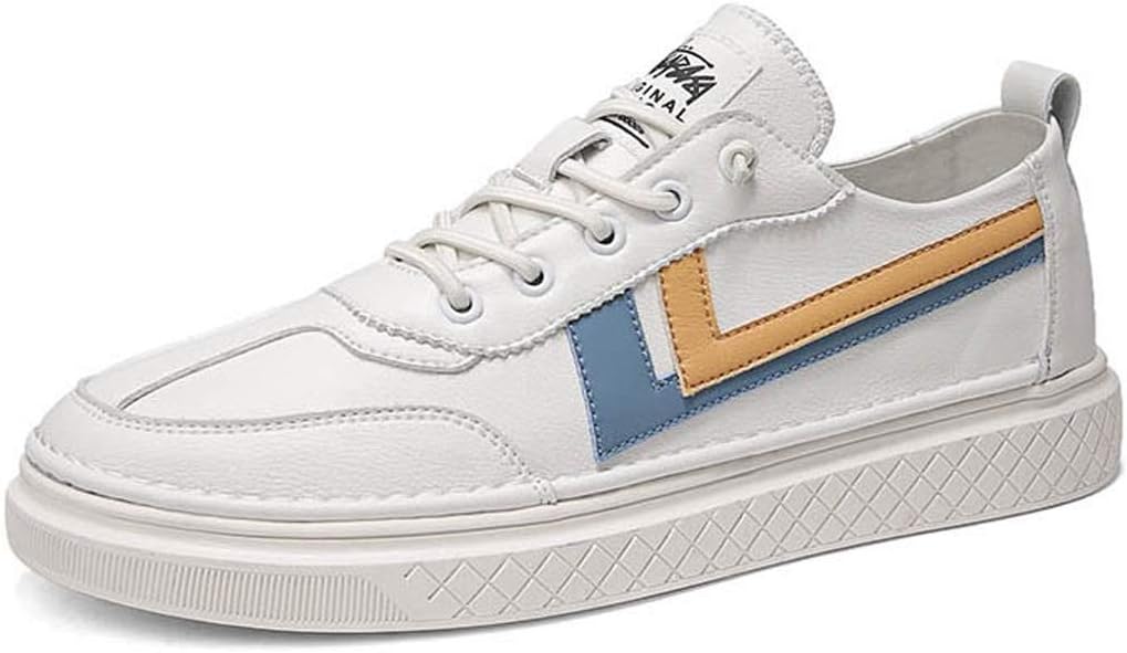 thin sole shoes for driving